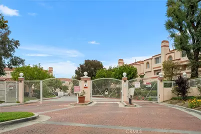 3101 Plaza Del Amo #101, Torrance, CA 90503 - Photo 23