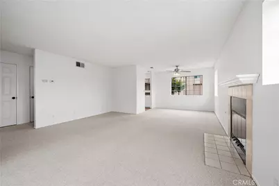 3101 Plaza Del Amo #101, Torrance, CA 90503 - Photo 3