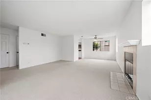 3101 Plaza Del Amo, Torrance, CA 90503 - Photo 3