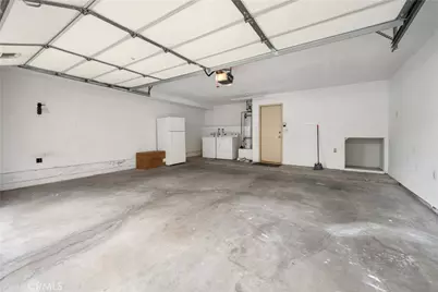 3101 Plaza Del Amo #101, Torrance, CA 90503 - Photo 19