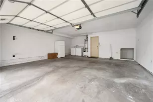 3101 Plaza Del Amo, Torrance, CA 90503 - Photo 19
