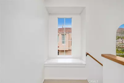 3101 Plaza Del Amo #101, Torrance, CA 90503 - Photo 9