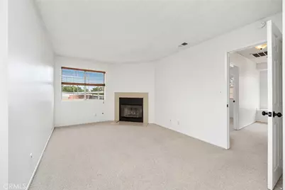 3101 Plaza Del Amo #101, Torrance, CA 90503 - Photo 15