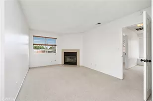 3101 Plaza Del Amo, Torrance, CA 90503 - Photo 15