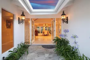 14 Georgeff, Rolling Hills, CA 90274 - Photo 9