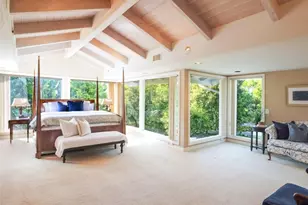 14 Georgeff, Rolling Hills, CA 90274 - Photo 25