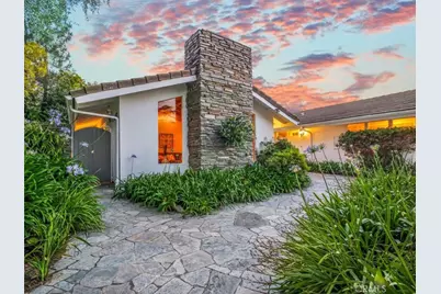 14 Georgeff, Rolling Hills, CA 90274 - Photo 59