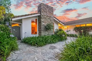 14 Georgeff, Rolling Hills, CA 90274 - Photo 59