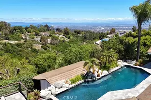 14 Georgeff, Rolling Hills, CA 90274 - Photo 67