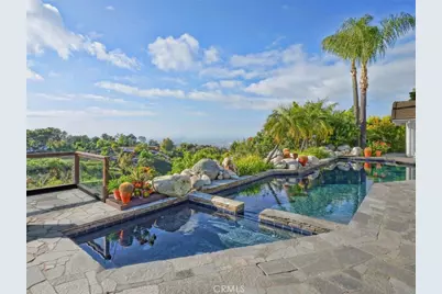14 Georgeff, Rolling Hills, CA 90274 - Photo 49