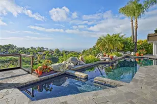 14 Georgeff, Rolling Hills, CA 90274 - Photo 49