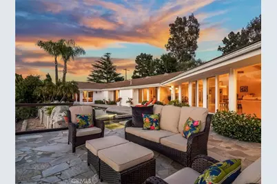 14 Georgeff, Rolling Hills, CA 90274 - Photo 3