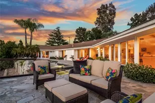 14 Georgeff, Rolling Hills, CA 90274 - Photo 3
