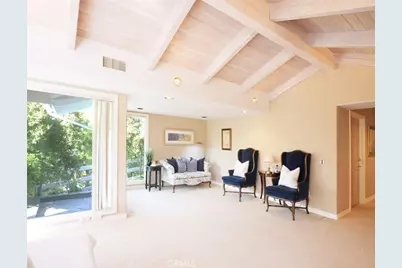 14 Georgeff, Rolling Hills, CA 90274 - Photo 29