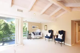 14 Georgeff, Rolling Hills, CA 90274 - Photo 29