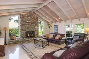 14 Georgeff, Rolling Hills, CA 90274 - Photo 17