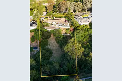 14 Georgeff, Rolling Hills, CA 90274 - Photo 63