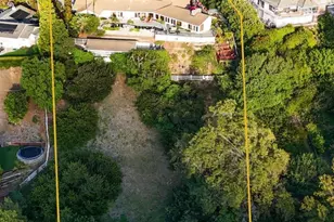 14 Georgeff, Rolling Hills, CA 90274 - Photo 63