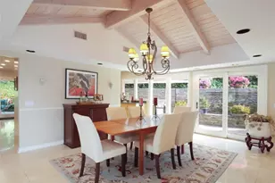 14 Georgeff, Rolling Hills, CA 90274 - Photo 19