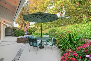 14 Georgeff, Rolling Hills, CA 90274 - Photo 41
