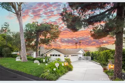 14 Georgeff, Rolling Hills, CA 90274 - Photo 5