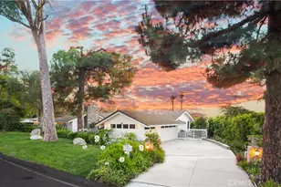 14 Georgeff, Rolling Hills, CA 90274 - Photo 5