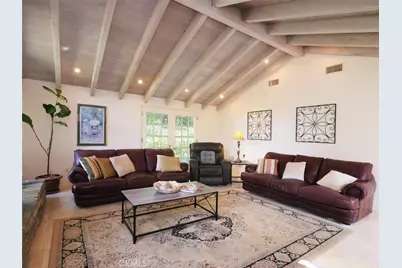 14 Georgeff, Rolling Hills, CA 90274 - Photo 21