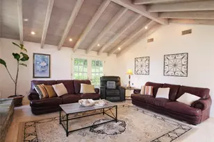 14 Georgeff, Rolling Hills, CA 90274 - Photo 21