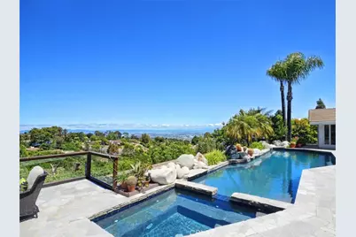 14 Georgeff, Rolling Hills, CA 90274 - Photo 67