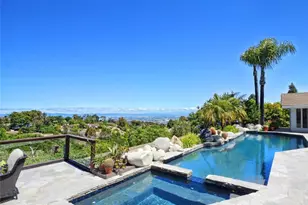 14 Georgeff, Rolling Hills, CA 90274 - Photo 67