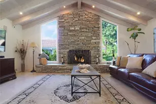14 Georgeff, Rolling Hills, CA 90274 - Photo 19