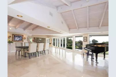 14 Georgeff, Rolling Hills, CA 90274 - Photo 13