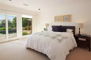 14 Georgeff, Rolling Hills, CA 90274 - Photo 31