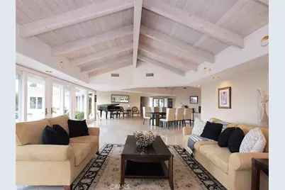 14 Georgeff, Rolling Hills, CA 90274 - Photo 17