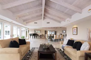14 Georgeff, Rolling Hills, CA 90274 - Photo 17