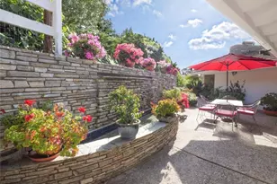 14 Georgeff, Rolling Hills, CA 90274 - Photo 23