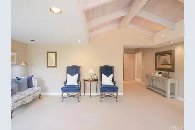 14 Georgeff, Rolling Hills, CA 90274 - Photo 27