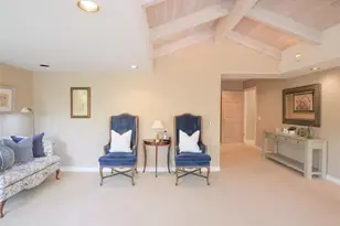 14 Georgeff, Rolling Hills, CA 90274 - Photo 27
