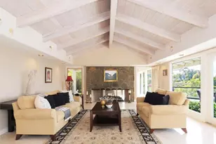 14 Georgeff, Rolling Hills, CA 90274 - Photo 13