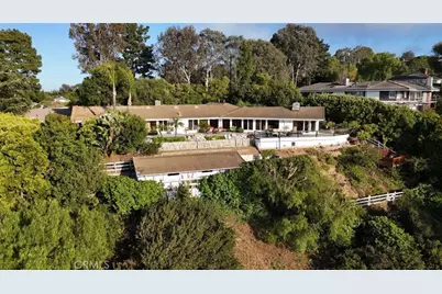 14 Georgeff, Rolling Hills, CA 90274 - Photo 63