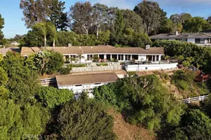 14 Georgeff, Rolling Hills, CA 90274 - Photo 63