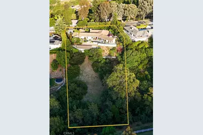 14 Georgeff, Rolling Hills, CA 90274 - Photo 65