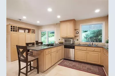 14 Georgeff, Rolling Hills, CA 90274 - Photo 21