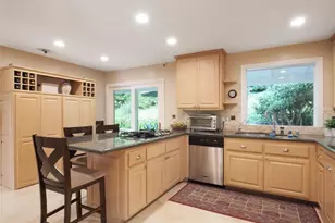 14 Georgeff, Rolling Hills, CA 90274 - Photo 21