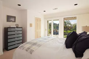 14 Georgeff, Rolling Hills, CA 90274 - Photo 35
