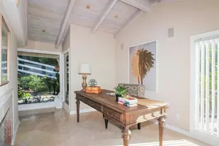 14 Georgeff, Rolling Hills, CA 90274 - Photo 43