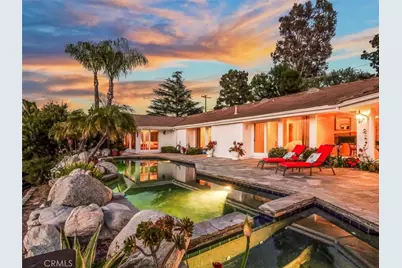 14 Georgeff, Rolling Hills, CA 90274 - Photo 7