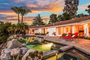 14 Georgeff, Rolling Hills, CA 90274 - Photo 7