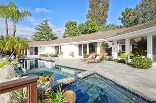 14 Georgeff, Rolling Hills, CA 90274 - Photo 47