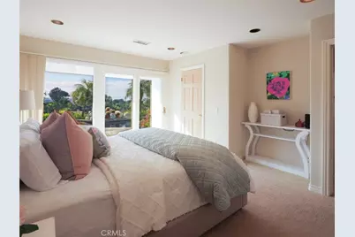 14 Georgeff, Rolling Hills, CA 90274 - Photo 37
